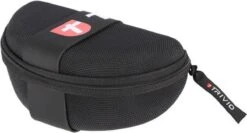 Trivio - Fietsbril Hadley Grijs / Zwart Met 2 Extra Lenzen 10 Trivio - Fietsbril Hadley Grijs / Zwart Met 2 Extra Lenzen -BASIL Verkoop 1200x645 3