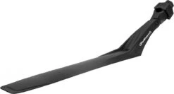 Polisport Xcape Achterspatbord - 26/27.5/29 Inch - Zwart -BASIL Verkoop 1200x646 2