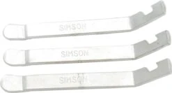 Gereedschap Simson Bandafnemers Metaal 020551 -BASIL Verkoop 1200x647 5