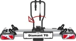 Pro User Diamant TG Fietsendrager -BASIL Verkoop 1200x648 1
