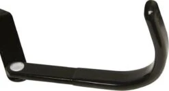 Dresco Fietslift - Max 20 Kg - Zwart -BASIL Verkoop 1200x648 2