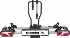 Pro User Diamant TG Fietsendrager -BASIL Verkoop 1200x650