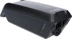 Bosch PowerPack 400Wh - Framebevestiging - Fietsaccu 8 Bosch PowerPack 400Wh - Framebevestiging - Fietsaccu -BASIL Verkoop 1200x651