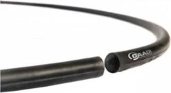 Gaadi Binnenband 28 Inch (32/37-622/635) Dv 40 Mm -BASIL Verkoop 1200x652 1