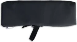 Lynx Bagagedragerkussen Polyester 34 Cm Zwart -BASIL Verkoop 1200x653