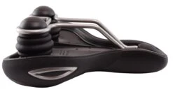 Selle Royal Look In Relaxed 5236 - Fietszadel - Unisex 27 Selle Royal Look In Relaxed 5236 - Fietszadel - Unisex -BASIL Verkoop 1200x654 5