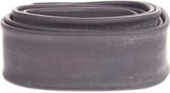 Cst Binnenband 22 X 1.75 (47-457) Dv 40 Mm Zwart -BASIL Verkoop 1200x654 8