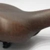 Gazelle Zadel Witch Selle Royal Fietszadel Bruin -BASIL Verkoop 1200x655 1