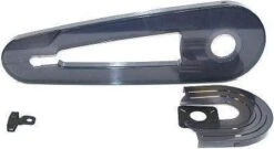 Kettingkast Bikefun Gesloten 16-18" 12 Kettingkast Bikefun Gesloten 16-18" -BASIL Verkoop 1200x655 3