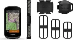 Garmin Edge 1030 Plus Bundel Draadloze Fietscomputer Zwart 8,89 Cm (3.5'') -BASIL Verkoop 1200x655 4
