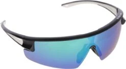 Trivio - Fietsbril Hadley Grijs / Zwart Met 2 Extra Lenzen 14 Trivio - Fietsbril Hadley Grijs / Zwart Met 2 Extra Lenzen -BASIL Verkoop 1200x655 6