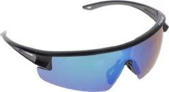 Trivio - Fietsbril Hadley Grijs / Zwart Met 2 Extra Lenzen 15 Trivio - Fietsbril Hadley Grijs / Zwart Met 2 Extra Lenzen -BASIL Verkoop 1200x655 7