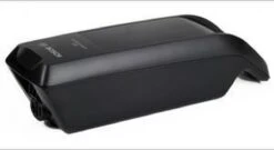 Bosch PowerPack 400Wh - Framebevestiging - Fietsaccu 9 Bosch PowerPack 400Wh - Framebevestiging - Fietsaccu -BASIL Verkoop 1200x656 1