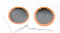 Simson Kv Plakkers 25mm -BASIL Verkoop 1200x657 2