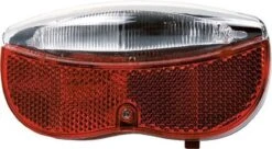 Simson Taillight Regular - Achterlicht - Batterijen 16 Simson Taillight Regular - Achterlicht - Batterijen -BASIL Verkoop 1200x659 10