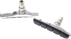 Zoom Zadelpen Verend 350 X 27,2 Mm Aluminium Zwar -BASIL Verkoop 1200x659 9