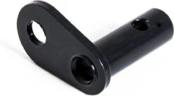 Merkloos Fietskar Koppeling - Fietskar - Fietskar Kinderen Koppeling -BASIL Verkoop 1200x661