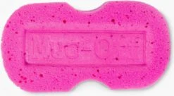 Muc-Off E-Bike Essentials Kit - Onderhoud Set Voor Elektrische Fietsen - 20524 14 Muc-Off E-Bike Essentials Kit - Onderhoud Set Voor Elektrische Fietsen - 20524 -BASIL Verkoop 1200x661 4