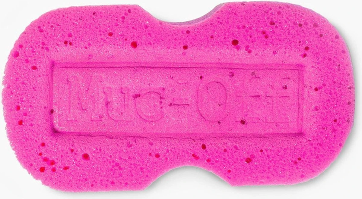 Muc-Off E-Bike Essentials Kit - Onderhoud Set Voor Elektrische Fietsen - 20524 7 Muc-Off E-Bike Essentials Kit - Onderhoud Set Voor Elektrische Fietsen - 20524 - Afbeelding 7