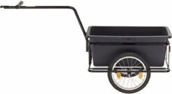 Roland Big Boy - Fietskar - 16 Inch Wielmaat - 90 Liter - Zadelpenbevestiging - Zonder Deksel -BASIL Verkoop 1200x662 1
