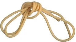 Simson Ventielslang -BASIL Verkoop 1200x662 2