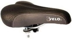 Zadel Velo Junior Met Zitbuisklem -BASIL Verkoop 1200x662 4