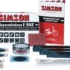 Simson Reparatieset E-bike Staal Wit/rood 14-delig -BASIL Verkoop 1200x664 2