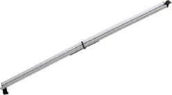 Pro-User Oprijgoot - Diamant 5 Pro-User Oprijgoot - Diamant -BASIL Verkoop 1200x664