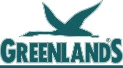 Dubbele Greenlands Fietstas - Zwart -BASIL Verkoop 1200x666 2