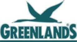 Greenlands - Dubbele Fietstas - 34 Liter - Zwart;Zilver Grijs 7 Greenlands - Dubbele Fietstas - 34 Liter - Zwart;Zilver Grijs -BASIL Verkoop 1200x666 3