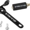 TRIVIO CO2 HOUDER SET 13 TRIVIO CO2 HOUDER SET -BASIL Verkoop 1200x666 6