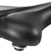 Selle Royal - Heren Fietszadel Freedom - Zwart 10 Selle Royal - Heren Fietszadel Freedom - Zwart -BASIL Verkoop 1200x667 2