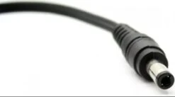 Oplader Windgoo/Moovway/Gyrobooder B19 B20 DC2.5 42V / 2A 3 Oplader Windgoo/Moovway/Gyrobooder B19 B20 DC2.5 42V / 2A -BASIL Verkoop 1200x667