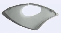 Jasbeschermers Hesling Elegance 28-6 Met Slotgat/remgat En Grijze Rand -BASIL Verkoop 1200x667 3