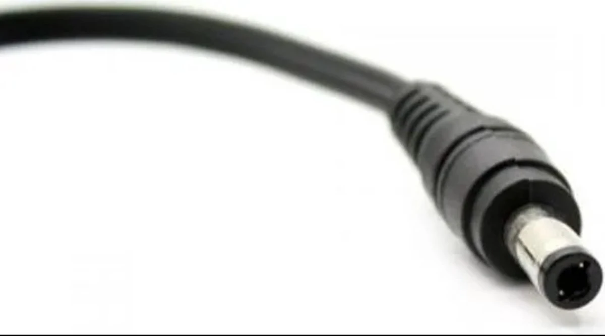 Oplader Windgoo/Moovway/Gyrobooder B19 B20 DC2.5 42V / 2A 2 Oplader Windgoo/Moovway/Gyrobooder B19 B20 DC2.5 42V / 2A - Afbeelding 2