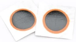 Simson Kv Plakkers 25mm -BASIL Verkoop 1200x669 2