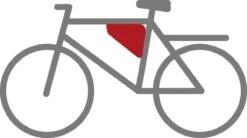 Abus Onyx ST2250 - Frametas - 1.8 L - Zwart 11 Abus Onyx ST2250 - Frametas - 1.8 L - Zwart -BASIL Verkoop 1200x670