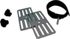 Melia Bakfiets Bevestiging Set (a) Voor Babyschaal -BASIL Verkoop 1200x671 3