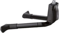 Ursus Middenstand Big Foot 26 Zwart -BASIL Verkoop 1200x673 4