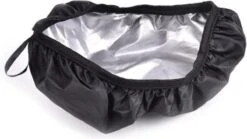 Merkloos 1 Stuk - Zadelhoes 6 Merkloos 1 Stuk - Zadelhoes -BASIL Verkoop 1200x674 2