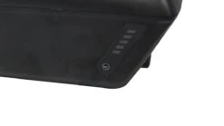 Bosch PowerPack 500WH - Framebevestiging - Fietsaccu -BASIL Verkoop 1200x675 10