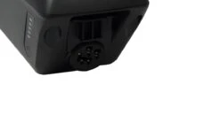 Bosch PowerPack 500WH - Framebevestiging - Fietsaccu -BASIL Verkoop 1200x675 11