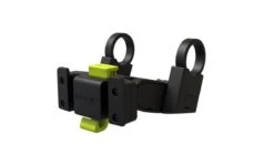 Basil KF Handlebar Holder Stuurbochthouder - Kunststof - Zwart 15 Basil KF Handlebar Holder Stuurbochthouder - Kunststof - Zwart -BASIL Verkoop 1200x675 13