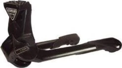 Standaard 2-Poot Ursus Jumbo Zwart 26" / 275mm -BASIL Verkoop 1200x675 15