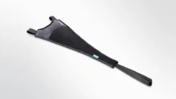 Tacx T2930 Zweetdoek 8 Tacx T2930 Zweetdoek -BASIL Verkoop 1200x675 24