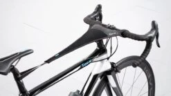 Tacx T2930 Zweetdoek 9 Tacx T2930 Zweetdoek -BASIL Verkoop 1200x675 25