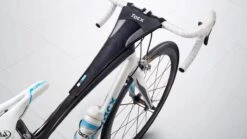 Tacx T2930 Zweetdoek 10 Tacx T2930 Zweetdoek -BASIL Verkoop 1200x675 26