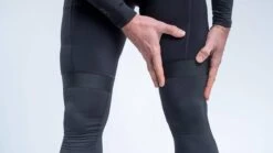 BBB Cycling ComfortLegs Beenstukken Wielrennen - Thermo Materiaal - Beenwarmers Fiets 5-15 ℃ - Zwart - Maat M - BBW-91 9 BBB Cycling ComfortLegs Beenstukken Wielrennen - Thermo Materiaal - Beenwarmers Fiets 5-15 ℃ - Zwart - Maat M - BBW-91 -BASIL Verkoop 1200x675 34