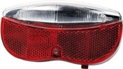 Simson Taillight Regular - Achterlicht - Batterijen 17 Simson Taillight Regular - Achterlicht - Batterijen -BASIL Verkoop 1200x676 2