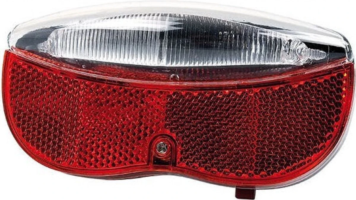 Simson Taillight Regular - Achterlicht - Batterijen 9 Simson Taillight Regular - Achterlicht - Batterijen - Afbeelding 9